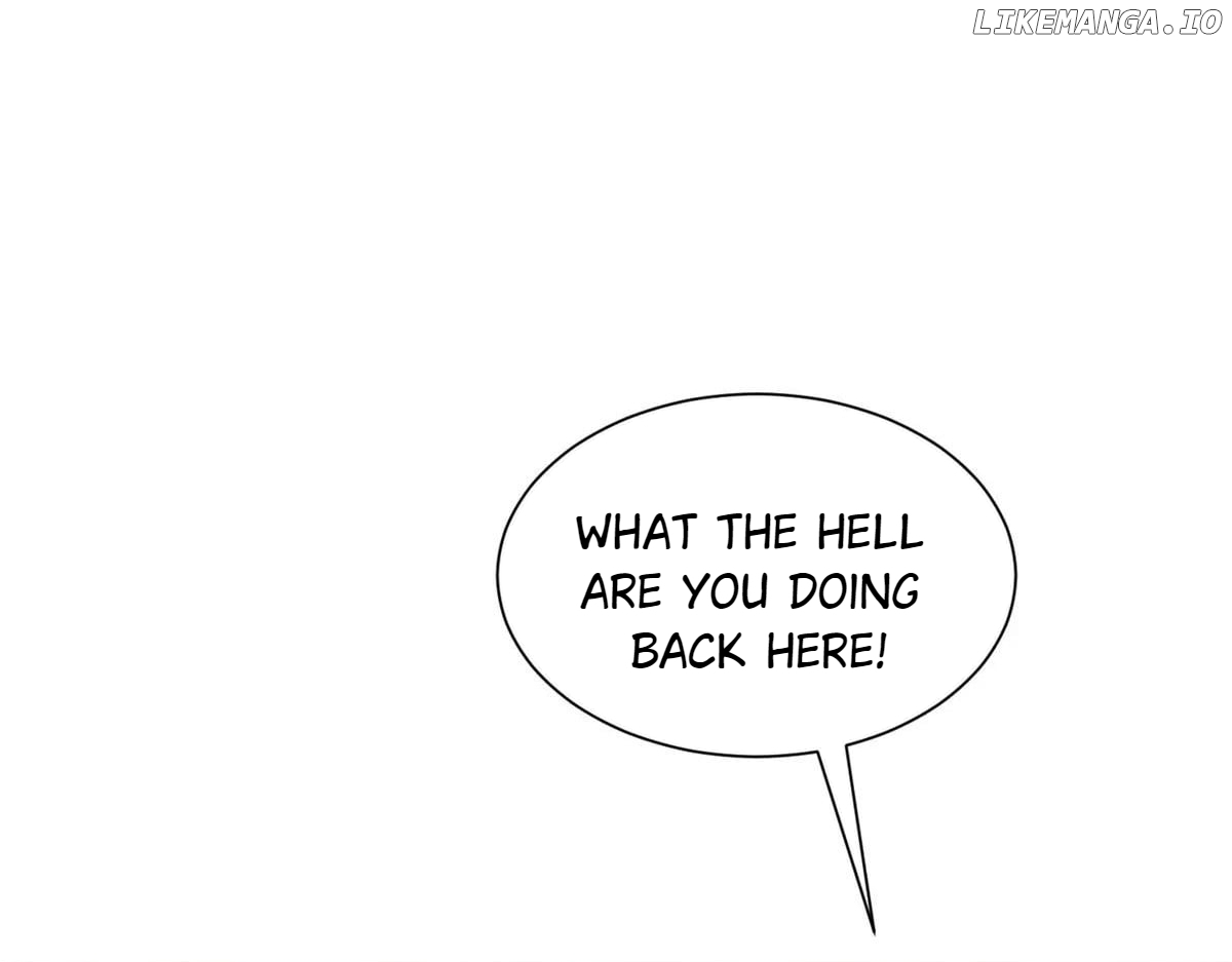 I randomly have a new career every week Chapter 806 - page 127